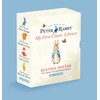 Peter Rabbit: My First Classic Library