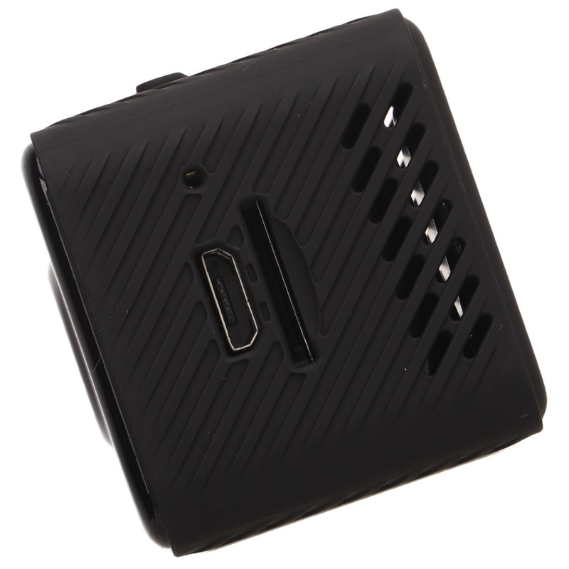 X2 Mini Camera HD 1080P Wifi Remote Smart Camera with