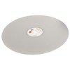 JINGLING 8" Inch 200mm Diamond Grinding Discs 1200 Grit Flat