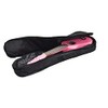 Chord | Padded Concert Ukulele Gig Bag