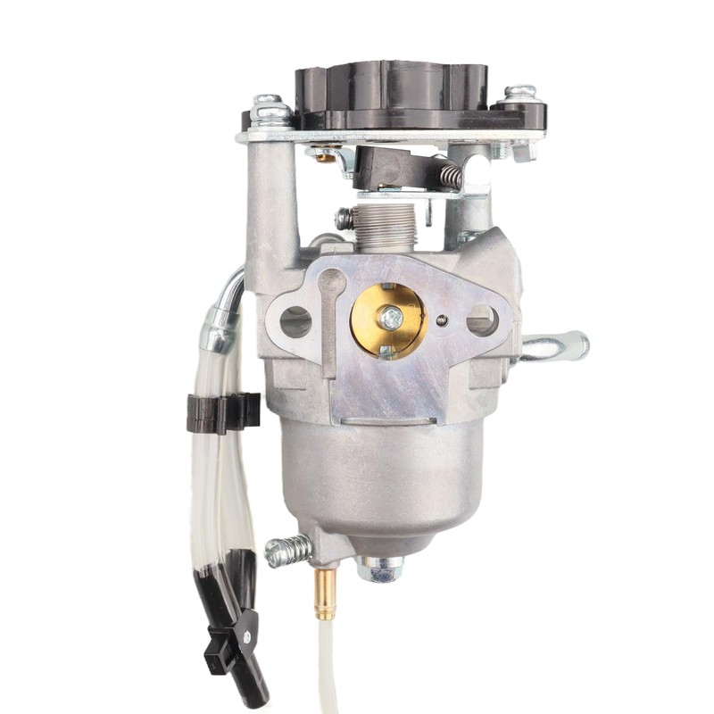 7DX-E4101-11-00 Carburetor Kit for Yamaha EF2000ISC EF2000ISCH EF2000 Generator
