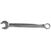 KS Tools 922.0013 Combination Spanner 13 mm