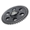 A-Premium Starter Clutch Gear One Way Bearing and Gasket Kit