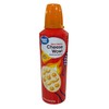 Generic Cheese Wow - Easy Cheese Spray Can - Spicy