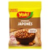 Yoki Japanese Type Peanuts 150 Grams