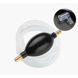 Tea tray Suction Balls with Drain Pipes Tea Board Drain Pipe Tea Ceremony Dredge Balls Tea Drain Hose Teaware for Water Storage Drainage Chinese Gongfu Tea Table