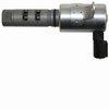 OEG Parts New Variable Valve Timing VVT Solenoid Compatible With