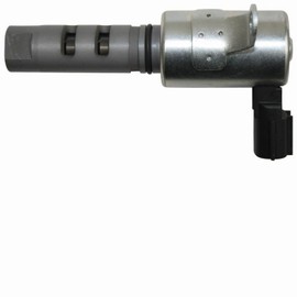 OEG Parts New Variable Valve Timing VVT Solenoid Compatible With 1998-06 Lexus ES, 99-08 RX, 00-04 Toyota Avalon, 03-06 Camry, 01-07 Highlander, 01-06 Sienna, 153400A010 917-211 TS1029