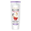 2 Pzs Loreal Shampoo Rt Extreme Elvive 370ml