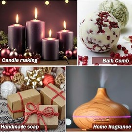 KOHAR NATURALS KOHAR NATURALAS Pure and Potent Therapeutic Grade Tea Tree Essential Oil for Diffuer, Aromatherapy, Skincare and Hair care DIY products. Sourced from Australia and bottled in Canada. 10 ml