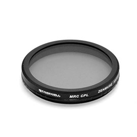 Freewell CPL Camera Lens Filter Compatible with DJI ZENMUSE X7/X5S/X5/X5R