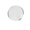 TorontoLed Smart WiFi RGB Flush Mount Ceiling Light 11in