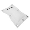 Wing Chun Punch Pad, Wall Hanging Canvas Punch Bag Target