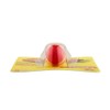 Carmex Lip Balm Strawberry Squeeze Tube 10g
