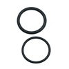 MacMaxe Professional Rebuild Gasket Kit for La Pavoni Professional Pre-Millennium