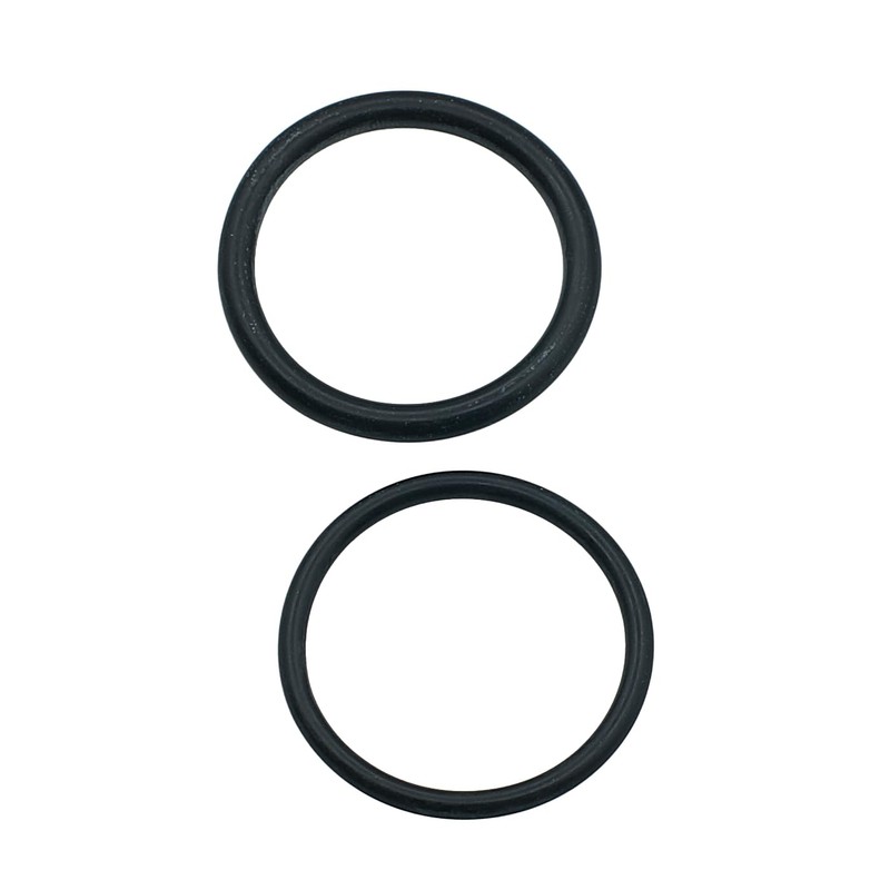 MacMaxe Professional Rebuild Gasket Kit for La Pavoni Professional Pre-Millennium