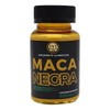Maca Negra 90 Cap-joy Natura