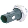 HELLA 6ZL 003 259-971 Oil Pressure Switch - 12V -