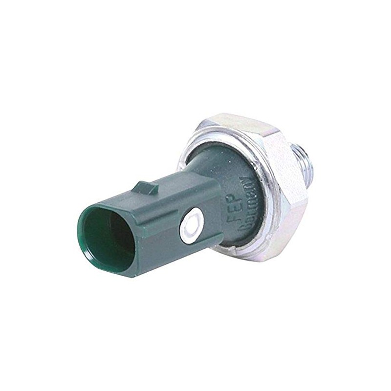 HELLA 6ZL 003 259-971 Oil Pressure Switch - 12V -
