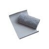 Haerin Perfect Oil Control Paper 70 Sheets Oil Paper /