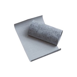 Haerin Perfect Oil Control Paper 70 Sheets Oil Paper / 해서린 퍼펙트 오일 컨트롤 페이퍼 70매입 기름종이