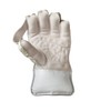 Gunn & Moore GM Cricket Wicket-Keeper Keeping Protective Gloves |