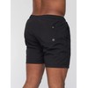 Duck and Cover - Essential men's swimming shorts, Gathport /