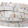 Mextronic Vero LED Strip LED Strip LED Strip VERO Warm
