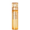 HOLIKA HOLIKA Honey Royal Lactin Serum Mist - Face Hydrating