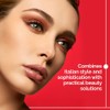 Pupa Milano - 004 Rose Addicted - 0.469 Oz