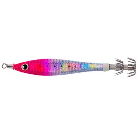 DUEL / EZ-FLAT Metal 40g color: BPH [A1673-BPH]