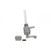 Fuel Tap for Vespa Bravo
