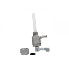 Fuel Tap for Vespa Bravo
