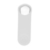 Doorbell Silicone Case for GoogleNest Doorbell Protective Cover Dustproof Cover