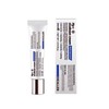 HEALLEN Aesthetic Healen Hydro + Cycabean Cream 30ml Regenerating Cream