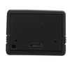 1280x960 WIFI HD Motion Camera 128G Available AVI Video Format