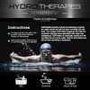 InSPAration 7491 HTX Elevate Therapies Cristales para spa y jacuzzis,