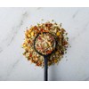 Savory Spice Roman Pepper Steak Seasoning - Rosemary, Lemon &