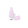 essence - Nail polish - the gel nail polish 55