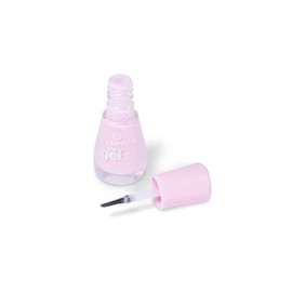 essence - Nail polish - the gel nail polish 55 - be awesome tonight!