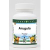 Arugula Powder (1 oz, ZIN: 519003)