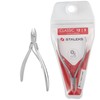 Cuticle Nippers Classic 12 (5 mm)