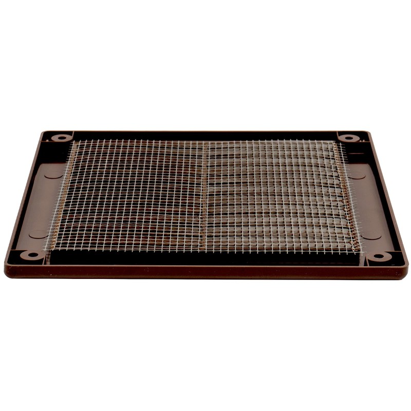 Ecopro Vent / 5'' x 5'' Inch Opening Measurement /