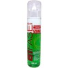 Tratamiento Xiomara Nutrint Revita 250 ml