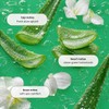 Ginger Lily Farms Botanicals - Gel de ducha