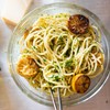 Lucini Italia Delicate Lemon Extra Virgin Olive Oil - EVOO