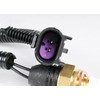 ACDelco GM Original Equipment 213-963 Engine Coolant Temperature Sensor