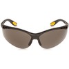 DeWalt DPG58-2D Safety Glasses