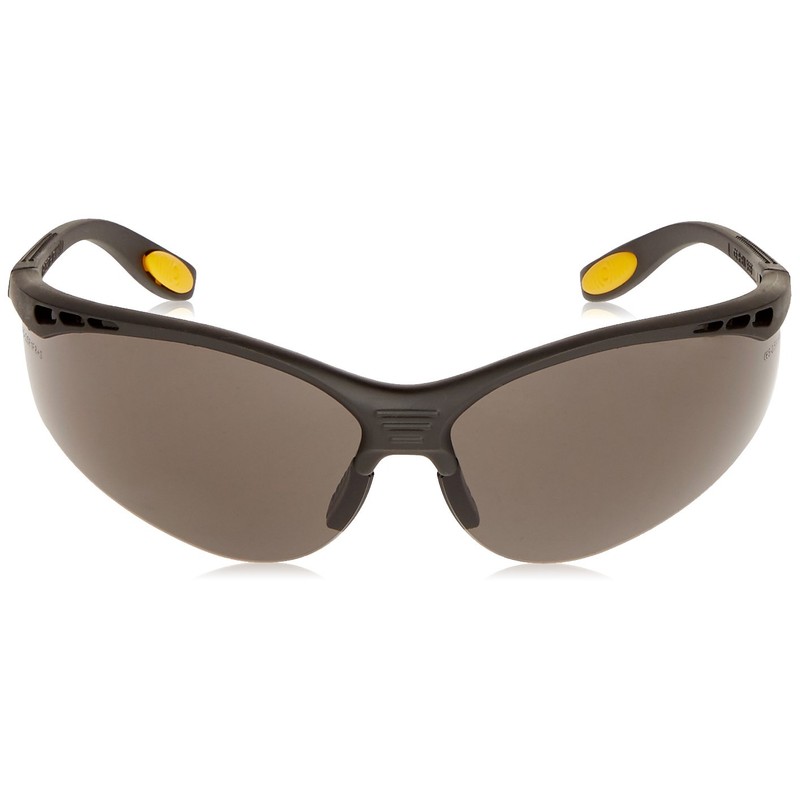 DeWalt DPG58-2D Safety Glasses