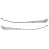 Keypart 47-53 Chevy/GMC Pickup Truck LH & RH Windshield Wiper